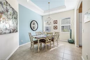 13034 Pennington Pl, Fort Myers, FL 33913 - Photo 13