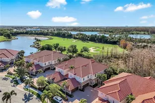 13034 Pennington Pl, Fort Myers, FL 33913 - Photo 1