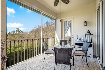 13034 Pennington Pl #201, Fort Myers, FL 33913 - Photo 27