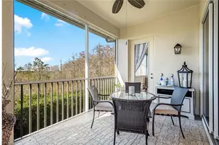 13034 Pennington Pl, Fort Myers, FL 33913 - Photo 27