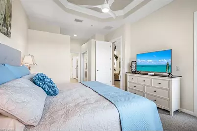 13034 Pennington Pl #201, Fort Myers, FL 33913 - Photo 15