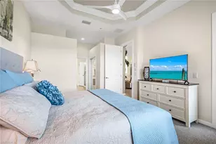 13034 Pennington Pl, Fort Myers, FL 33913 - Photo 15