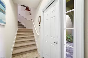 13034 Pennington Pl, Fort Myers, FL 33913 - Photo 5