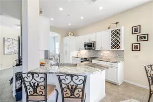 13034 Pennington Pl, Fort Myers, FL 33913 - Photo 11