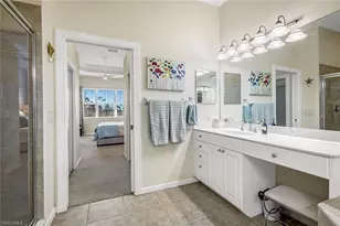 13034 Pennington Pl, Fort Myers, FL 33913 - Photo 17