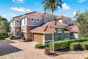 13034 Pennington Pl, Fort Myers, FL 33913 - Photo 31