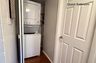 1211 Barrett Rd, North Fort Myers, FL 33903 - Photo 15