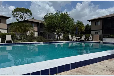 1211 Barrett Rd #1106, North Fort Myers, FL 33903 - Photo 25