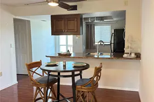 1211 Barrett Rd, North Fort Myers, FL 33903 - Photo 5