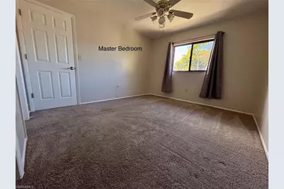 1211 Barrett Rd #1106, North Fort Myers, FL 33903 - Photo 23