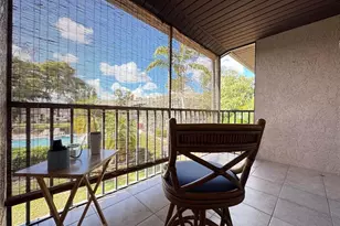 1211 Barrett Rd, North Fort Myers, FL 33903 - Photo 27