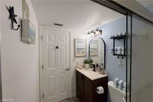 1211 Barrett Rd, North Fort Myers, FL 33903 - Photo 11