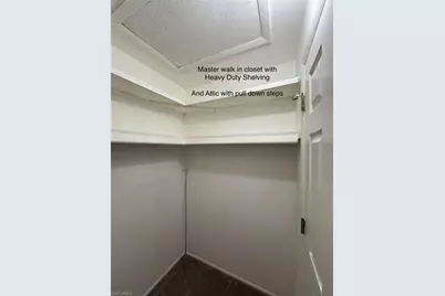 1211 Barrett Rd #1106, North Fort Myers, FL 33903 - Photo 21