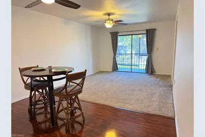 1211 Barrett Rd #1106, North Fort Myers, FL 33903 - Photo 17