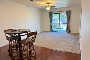 1211 Barrett Rd, North Fort Myers, FL 33903 - Photo 17