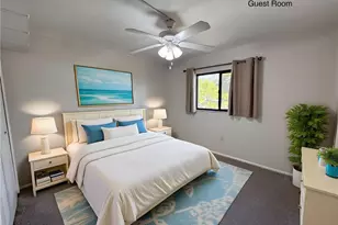 1211 Barrett Rd, North Fort Myers, FL 33903 - Photo 13