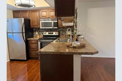 1211 Barrett Rd #1106, North Fort Myers, FL 33903 - Photo 7