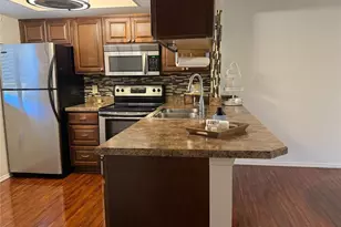 1211 Barrett Rd, North Fort Myers, FL 33903 - Photo 7