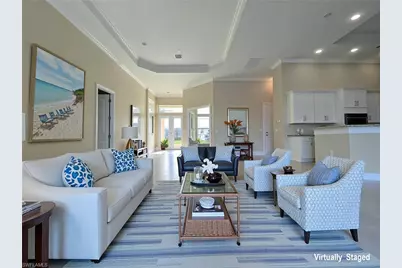 1817 NW 36th Pl, Cape Coral, FL 33993 - Photo 9