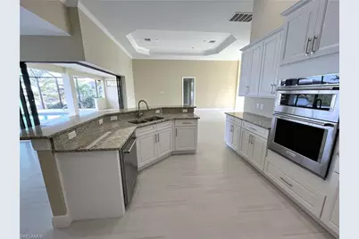 1817 NW 36th Pl, Cape Coral, FL 33993 - Photo 21