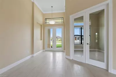 1817 NW 36th Pl, Cape Coral, FL 33993 - Photo 13