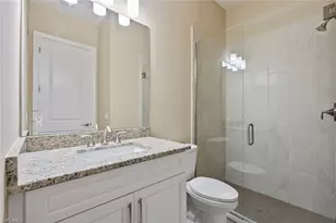 1817 NW 36th Pl, Cape Coral, FL 33993 - Photo 45