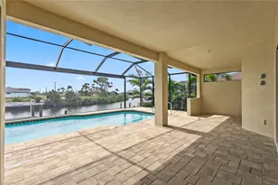 1817 NW 36th Pl, Cape Coral, FL 33993 - Photo 47