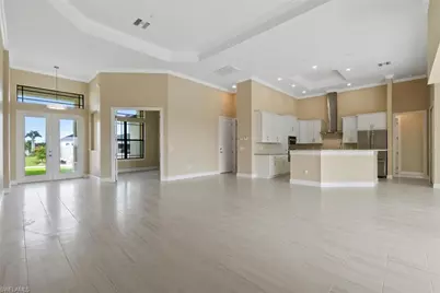 1817 NW 36th Pl, Cape Coral, FL 33993 - Photo 11