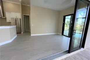 1817 NW 36th Pl, Cape Coral, FL 33993 - Photo 19