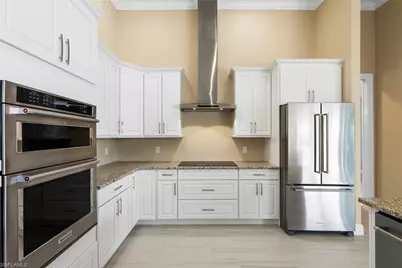 1817 NW 36th Pl, Cape Coral, FL 33993 - Photo 7