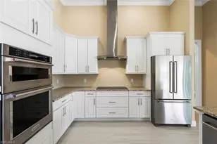 1817 NW 36th Pl, Cape Coral, FL 33993 - Photo 7