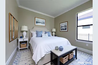 1817 NW 36th Pl, Cape Coral, FL 33993 - Photo 33