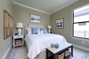 1817 NW 36th Pl, Cape Coral, FL 33993 - Photo 33