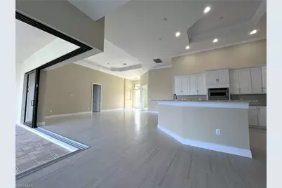 1817 NW 36th Pl, Cape Coral, FL 33993 - Photo 15