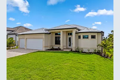 1817 NW 36th Pl, Cape Coral, FL 33993 - Photo 37