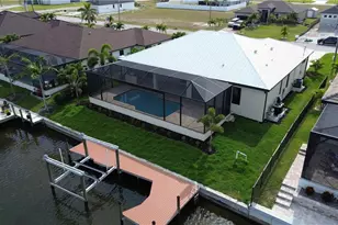 1817 NW 36th Pl, Cape Coral, FL 33993 - Photo 17