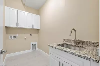 1817 NW 36th Pl, Cape Coral, FL 33993 - Photo 43