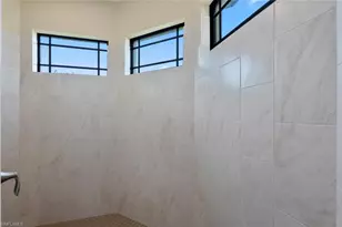 1817 NW 36th Pl, Cape Coral, FL 33993 - Photo 31