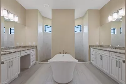 1817 NW 36th Pl, Cape Coral, FL 33993 - Photo 29