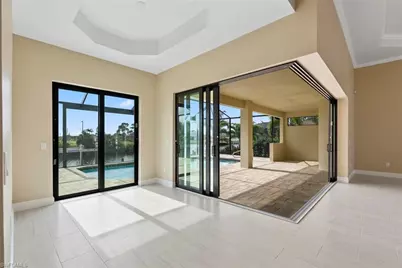 1817 NW 36th Pl, Cape Coral, FL 33993 - Photo 3