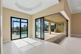 1817 NW 36th Pl, Cape Coral, FL 33993 - Photo 3