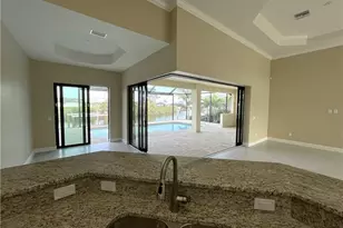 1817 NW 36th Pl, Cape Coral, FL 33993 - Photo 23