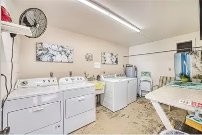 1624 Pine Valley Dr #201, Fort Myers, FL 33907 - Photo 25