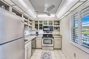1624 Pine Valley Dr, Fort Myers, FL 33907 - Photo 7