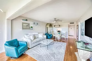 1624 Pine Valley Dr, Fort Myers, FL 33907 - Photo 15