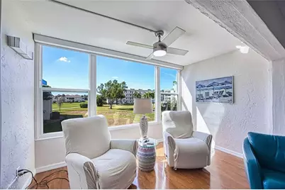 1624 Pine Valley Dr #201, Fort Myers, FL 33907 - Photo 17