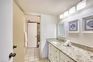 1624 Pine Valley Dr, Fort Myers, FL 33907 - Photo 21