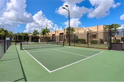 1624 Pine Valley Dr #201, Fort Myers, FL 33907 - Photo 39