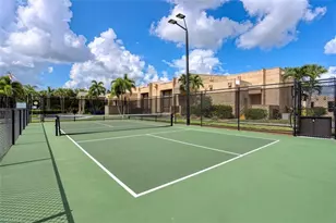 1624 Pine Valley Dr, Fort Myers, FL 33907 - Photo 39