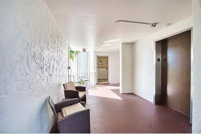 1624 Pine Valley Dr #201, Fort Myers, FL 33907 - Photo 5